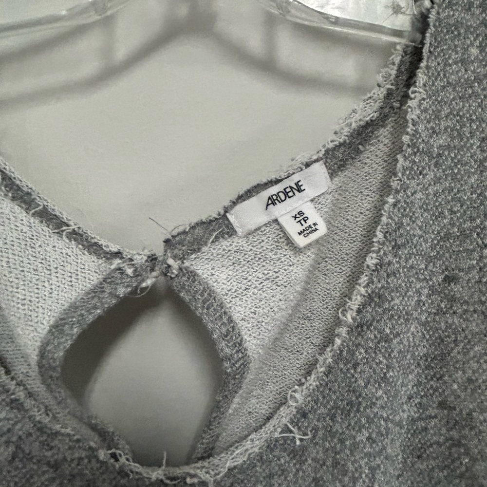 2 Ardene Rompers - Picture 8 of 12